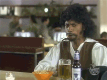 MySpace Alcohol Comments