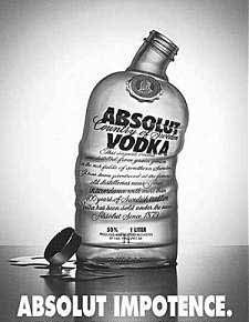 MySpace Alcohol Comments