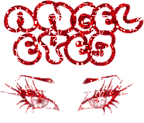 MySpace Angel Comments