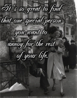 MySpace Anniversary Comments