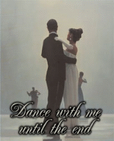 MySpace Anniversary Comments