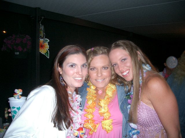 Birdman Dan FUBAR Nights VIP photo 27 - fubarnights.com South Florida nightclub party