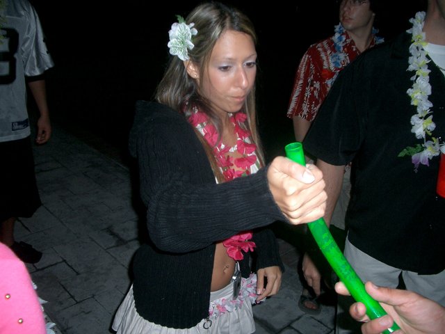 Birdman Dan FUBAR Nights VIP photo 29 - fubarnights.com South Florida nightclub party