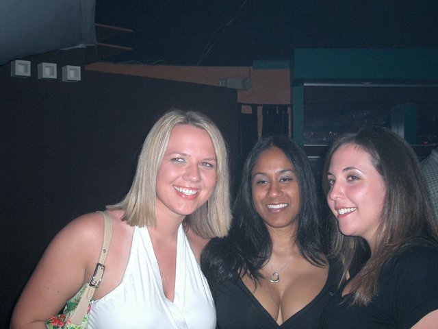 Birdman Dan FUBAR Nights VIP photo 40 - fubarnights.com South Florida nightclub party