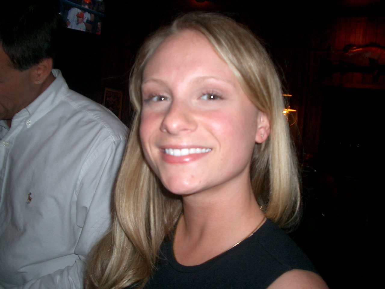 Birdman Dan FUBAR Nights VIP photo 52 - fubarnights.com South Florida nightclub party