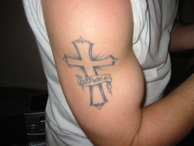 FUBAR Nights tattoo photo 38 - DJ KenThePartyMan fubarnights.com South Florida nightclub