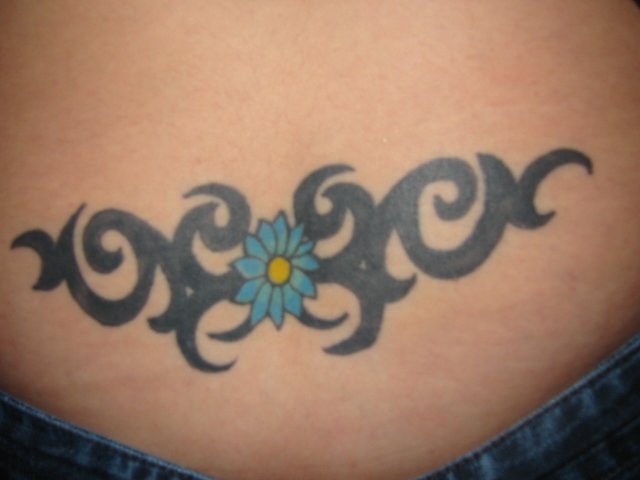 FUBAR Nights tattoo photo 44 - DJ KenThePartyMan fubarnights.com South Florida nightclub